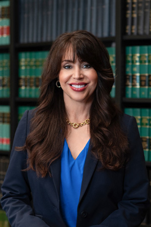 Margaret R. Maddox